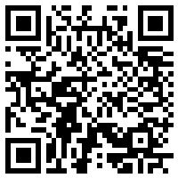 QR Code for bitcoin:bitcoin:dash:Xgv4ErhfLPFc7KdbnJVjUfrSyme1NRaeFA
