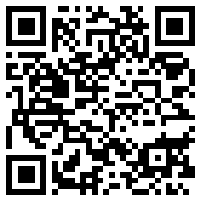 QR Code for bitcoin:bitcoin:dash:Xgv4cJiitmCJYjR8Ev8FeG8dR6cbJFK6Jr