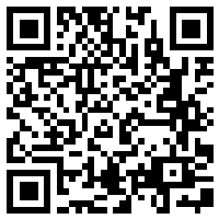QR Code for bitcoin:bitcoin:dash:Xgv62ET1CifTsQoKFcAx7XZSBXxUNeB5VB
