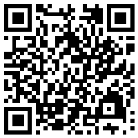 QR Code for bitcoin:bitcoin:dash:Xgv8B23caZpfFmzgWfFeAcNNBtfudd8PmW