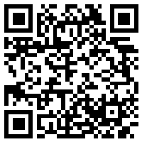 QR Code for bitcoin:bitcoin:dash:Xgv94nVFN2jCGRypCQ6g2Uc5WJEnw1hyaE