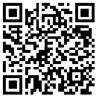 QR Code for bitcoin:bitcoin:dash:Xgv9xTYjTFBeUbpWdnLyAEdCmyHELm7rC7