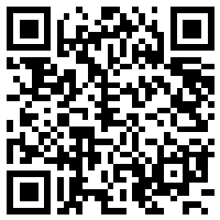 QR Code for bitcoin:bitcoin:dash:XgvA89PsN1Qo4vJnX8Xppuj8bZ1ASUd87c