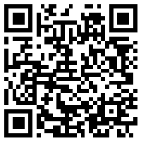 QR Code for bitcoin:bitcoin:dash:XgvBqCtxmh1Rgvt6p42ErVBcYRSZ8ooUUS