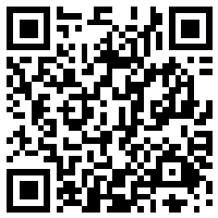 QR Code for bitcoin:bitcoin:dash:XgvCaxcjSaZaANDiNdFWAB3ytAXsd41RzA