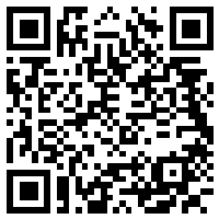 QR Code for bitcoin:bitcoin:dash:XgvDcnvzaboXGQygGe4MENwioR2xptSWZv