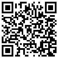 QR Code for bitcoin:bitcoin:dash:XgvEDuxof99Ze5jPphFS18khyZRXbsuxVL