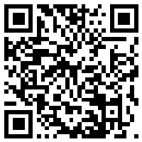 QR Code for bitcoin:bitcoin:dash:XgvEvmPCmy8EPke1irR7mVQdjATsn4SHVX
