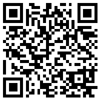 QR Code for bitcoin:bitcoin:dash:XgvFr8DqLqRCc2EKyuR3MvArgPndLdfp7D