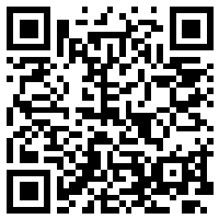 QR Code for bitcoin:bitcoin:dash:XgvFxrPXnmRBabrtYciAt5AK8uQLvj11Ak
