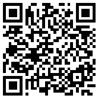 QR Code for bitcoin:bitcoin:dash:XgvHCvv1WAhVo4BJCsiHGxCbtnvg4x2F9L