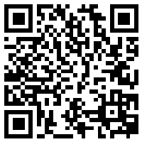 QR Code for bitcoin:bitcoin:dash:XgvHGAQbQ1Pg3xACuB7GzMsb6CaT1ALYj6