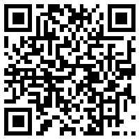 QR Code for bitcoin:bitcoin:dash:XgvJd6ForT8KjRMEujFCwWLuA81zqNAWWJ
