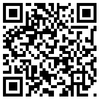 QR Code for bitcoin:bitcoin:dash:XgvJpaFdAkRyEUtuGJfY1C2wgnw8dLWNuk