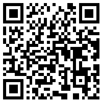 QR Code for bitcoin:bitcoin:dash:XgvKDwDnGoHaXwBYiWu34eSWP2F5mUNKzQ