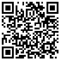 QR Code for bitcoin:bitcoin:dash:XgvKrV2MuLB6aWH9TMTH3UYaPWnkmv1z3Q