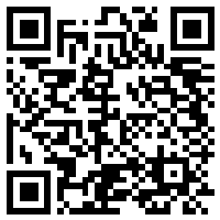 QR Code for bitcoin:bitcoin:dash:XgvKuBG8A4FS4Vc7vyyexG9WBVf191kHMX