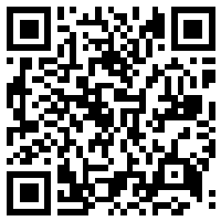 QR Code for bitcoin:bitcoin:dash:XgvLE35FuHpvGiLHXHroae2HHffjiYKEuP