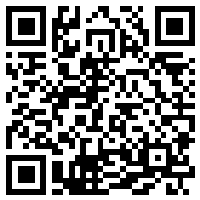 QR Code for bitcoin:bitcoin:dash:XgvLqudJdYK2fLD4aV8dBwF6k1171sUNNd