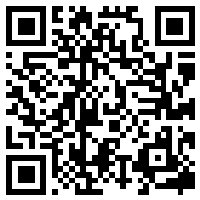 QR Code for bitcoin:bitcoin:dash:XgvMJCgwrL53m3TGvcaeNe7RHu4zBcXSe1