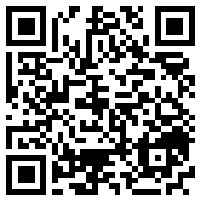 QR Code for bitcoin:bitcoin:dash:XgvNEGRdEXVLP5PjmAJsjKnTo1bjMvZC4X