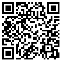QR Code for bitcoin:bitcoin:dash:XgvNfWX6ToNTdvzHczdK95CDKWVozdSDvs