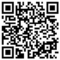 QR Code for bitcoin:bitcoin:dash:XgvP2txbNQPHCtz9GUdnaLs17J7Ce68Fh7