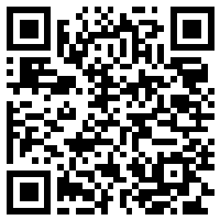 QR Code for bitcoin:bitcoin:dash:XgvPKYdFzD11VG8SzrN6Q8ac9QA91SuP4f