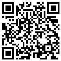 QR Code for bitcoin:bitcoin:dash:XgvPLnDiyZmAF2oPAV2eeSPFTGdUe7c4Vt