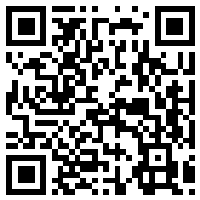 QR Code for bitcoin:bitcoin:dash:XgvPW2WXS1EodLWAY1onsQdicht71afyMe