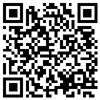 QR Code for bitcoin:bitcoin:dash:XgvRYwpcrwNdUgFASdUxFz11CV5Px5CkhB