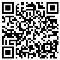 QR Code for bitcoin:bitcoin:dash:XgvRokMm3EYuMh4LF7QFTjHAFxG884D1SW