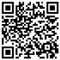 QR Code for bitcoin:bitcoin:dash:XgvSSXwCboxHynMshB3ZexRAkaqqKnn453