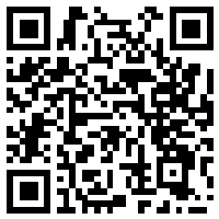 QR Code for bitcoin:bitcoin:dash:XgvSfaHkCgQQSTtKYqsuPEMDoQg15LJBit