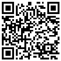 QR Code for bitcoin:bitcoin:dash:XgvTH8vcCtHW8H6EQVPsvMSCgBArdBEEde
