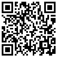 QR Code for bitcoin:bitcoin:dash:XgvUS1Y1dPCSigZW2m5YGayUWNoadBViw8