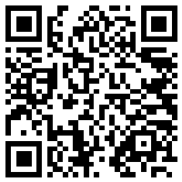 QR Code for bitcoin:bitcoin:dash:XgvUf7g6n5owaybfkXFxv7RC77oAAEB8tD