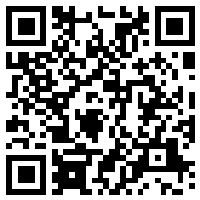 QR Code for bitcoin:bitcoin:dash:XgvVGkSuboh9vuxp2QuiyvBZM2MChKk4AT