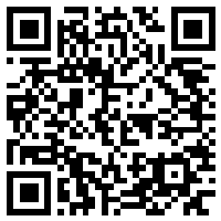 QR Code for bitcoin:bitcoin:dash:XgvVbTea2r614QaCFtwdyEADn5cFtb8Ka8