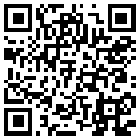 QR Code for bitcoin:bitcoin:dash:XgvWpRQdmshNW8iQJSydPyy9DkJr6xM6hS