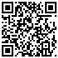 QR Code for bitcoin:bitcoin:dash:XgvX8WpEBjhx9KB9BJch3HZd2L3zzd8XPb
