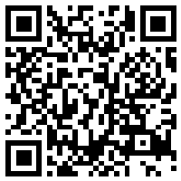 QR Code for bitcoin:bitcoin:dash:XgvXLUepTe2jRKfXpPA9NvBAhewRnVcVCV