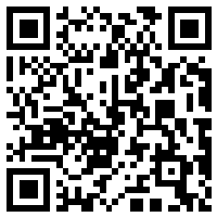 QR Code for bitcoin:bitcoin:dash:XgvXMEkABonRW2E7FFxtn7JosomwTuLGDb