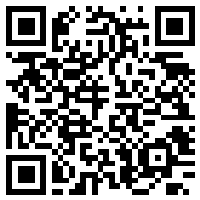 QR Code for bitcoin:bitcoin:dash:XgvXNhZYpc3WCEJsY1LDfftJH7PCSgmrpT