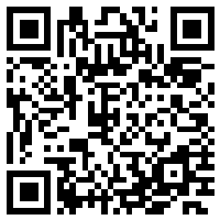 QR Code for bitcoin:bitcoin:dash:XgvXn4BXCW6X2fbJPnHTV4APmnyNv3WxKo