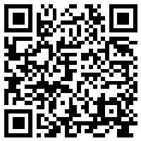 QR Code for bitcoin:bitcoin:dash:XgvXwsSnbVNe9CESvESDjFtdRVktcBpM3t