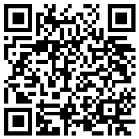 QR Code for bitcoin:bitcoin:dash:XgvYdQNBkAacFSwDNgmjf99V9rCetsHDza