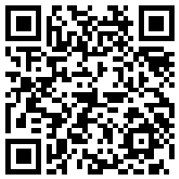 QR Code for bitcoin:bitcoin:dash:XgvZ2gBFcjkGv58xtvLL64BA45U2X6DZeg
