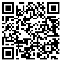 QR Code for bitcoin:bitcoin:dash:Xgva9nbVF6SNeTZLSUvYAj6dj2VeGRBYeB