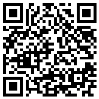 QR Code for bitcoin:bitcoin:dash:Xgvb3XZGRW1mvupMY6qQsoo3drP3r5siQP